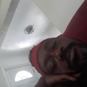 Meet your Posher, Tyrice